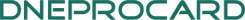 mifare-em-marine Логотип